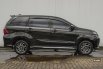 Toyota Avanza Veloz 1.5 MT 2021 - Pajak Aman - B2926SRT 3