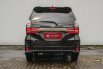 Toyota Avanza Veloz 1.5 MT 2021 - Pajak Aman - B2926SRT 5