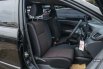 Toyota Avanza Veloz 1.5 MT 2021 - Pajak Aman - B2926SRT 11