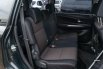 Toyota Avanza Veloz 1.5 MT 2021 - Pajak Aman - B2926SRT 12