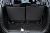 Toyota Avanza Veloz 1.5 MT 2021 - Pajak Aman - B2926SRT 14