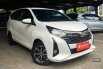 Toyota Calya G 1.2 AT 2022 - Cicilan Rendah Bisa Nego - A1571VAA 1