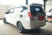Toyota Calya G 1.2 AT 2022 - Cicilan Rendah Bisa Nego - A1571VAA 3