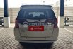 Toyota Calya G 1.2 AT 2022 - Cicilan Rendah Bisa Nego - A1571VAA 4