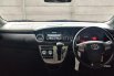 Toyota Calya G 1.2 AT 2022 - Cicilan Rendah Bisa Nego - A1571VAA 5