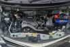 Toyota Calya G 1.2 AT 2022 - Cicilan Rendah Bisa Nego - A1571VAA 7