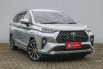 Toyota Veloz Q 1.5 CVT AT 2022- Gratis Cicilan 1x - F1539FAV 1