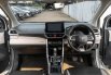 Toyota Veloz Q 1.5 CVT AT 2022- Gratis Cicilan 1x - F1539FAV 5
