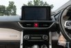 Toyota Veloz Q 1.5 CVT AT 2022- Gratis Cicilan 1x - F1539FAV 6