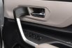 Toyota Veloz Q 1.5 CVT AT 2022- Gratis Cicilan 1x - F1539FAV 9