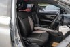 Toyota Veloz Q 1.5 CVT AT 2022- Gratis Cicilan 1x - F1539FAV 10