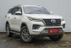 Toyota Fortuner 2.4 VRZ AT 2022 - Beli Mobil Berhadiah Kulkas 2 Pintu - B1573PJT 1