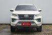 Toyota Fortuner 2.4 VRZ AT 2022 - Beli Mobil Berhadiah Kulkas 2 Pintu - B1573PJT 2