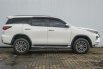 Toyota Fortuner 2.4 VRZ AT 2022 - Beli Mobil Berhadiah Kulkas 2 Pintu - B1573PJT 3