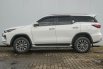 Toyota Fortuner 2.4 VRZ AT 2022 - Beli Mobil Berhadiah Kulkas 2 Pintu - B1573PJT 4