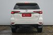 Toyota Fortuner 2.4 VRZ AT 2022 - Beli Mobil Berhadiah Kulkas 2 Pintu - B1573PJT 5
