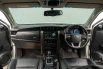 Toyota Fortuner 2.4 VRZ AT 2022 - Beli Mobil Berhadiah Kulkas 2 Pintu - B1573PJT 6