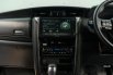 Toyota Fortuner 2.4 VRZ AT 2022 - Beli Mobil Berhadiah Kulkas 2 Pintu - B1573PJT 7
