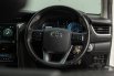 Toyota Fortuner 2.4 VRZ AT 2022 - Beli Mobil Berhadiah Kulkas 2 Pintu - B1573PJT 9
