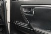 Toyota Fortuner 2.4 VRZ AT 2022 - Beli Mobil Berhadiah Kulkas 2 Pintu - B1573PJT 10