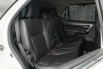 Toyota Fortuner 2.4 VRZ AT 2022 - Beli Mobil Berhadiah Kulkas 2 Pintu - B1573PJT 12