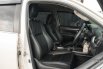 Toyota Fortuner 2.4 VRZ AT 2022 - Beli Mobil Berhadiah Kulkas 2 Pintu - B1573PJT 11