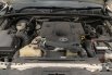 Toyota Fortuner 2.4 VRZ AT 2022 - Beli Mobil Berhadiah Kulkas 2 Pintu - B1573PJT 13