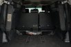 Toyota Fortuner 2.4 VRZ AT 2022 - Beli Mobil Berhadiah Kulkas 2 Pintu - B1573PJT 14