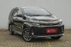 Toyota Avanza Veloz1.5 MT 2021 - Pajak Aman TDP Ceper! Bisa Nego sampai Deal - B2869SRU 1