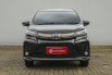 Toyota Avanza Veloz1.5 MT 2021 - Pajak Aman TDP Ceper! Bisa Nego sampai Deal - B2869SRU 2