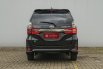 Toyota Avanza Veloz1.5 MT 2021 - Pajak Aman TDP Ceper! Bisa Nego sampai Deal - B2869SRU 5