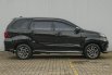 Toyota Avanza Veloz1.5 MT 2021 - Pajak Aman TDP Ceper! Bisa Nego sampai Deal - B2869SRU 3