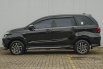 Toyota Avanza Veloz1.5 MT 2021 - Pajak Aman TDP Ceper! Bisa Nego sampai Deal - B2869SRU 4