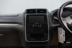 Toyota Avanza Veloz1.5 MT 2021 - Pajak Aman TDP Ceper! Bisa Nego sampai Deal - B2869SRU 7