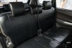 Toyota Avanza Veloz1.5 MT 2021 - Pajak Aman TDP Ceper! Bisa Nego sampai Deal - B2869SRU 12