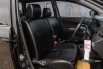 Toyota Avanza Veloz1.5 MT 2021 - Pajak Aman TDP Ceper! Bisa Nego sampai Deal - B2869SRU 11