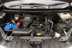 Toyota Avanza Veloz1.5 MT 2021 - Pajak Aman TDP Ceper! Bisa Nego sampai Deal - B2869SRU 13