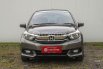 Honda Mobilio E 1.5 CVT AT 2018 - Pajak Panjang sampai Mei 2026 - B1506FIF 2