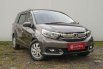 Honda Mobilio E 1.5 CVT AT 2018 - Pajak Panjang sampai Mei 2026 - B1506FIF 1
