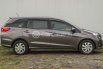 Honda Mobilio E 1.5 CVT AT 2018 - Pajak Panjang sampai Mei 2026 - B1506FIF 3