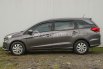 Honda Mobilio E 1.5 CVT AT 2018 - Pajak Panjang sampai Mei 2026 - B1506FIF 4
