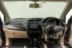 Honda Mobilio E 1.5 CVT AT 2018 - Pajak Panjang sampai Mei 2026 - B1506FIF 6