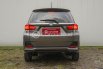 Honda Mobilio E 1.5 CVT AT 2018 - Pajak Panjang sampai Mei 2026 - B1506FIF 5