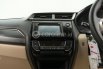 Honda Mobilio E 1.5 CVT AT 2018 - Pajak Panjang sampai Mei 2026 - B1506FIF 8