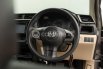 Honda Mobilio E 1.5 CVT AT 2018 - Pajak Panjang sampai Mei 2026 - B1506FIF 9
