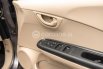 Honda Mobilio E 1.5 CVT AT 2018 - Pajak Panjang sampai Mei 2026 - B1506FIF 10