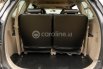 Honda Mobilio E 1.5 CVT AT 2018 - Pajak Panjang sampai Mei 2026 - B1506FIF 14