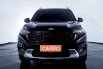 Kia Sonet Premiere 2021- Mobil Murah Kredit 1