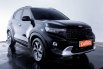 Kia Sonet Premiere 2021- Mobil Murah Kredit 2
