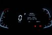 Kia Sonet Premiere 2021- Mobil Murah Kredit 3
